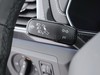 Volkswagen T-Cross 1.0 tsi 115cv r-line dsg