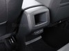 Volkswagen T-Cross 1.0 tsi 115cv r-line dsg