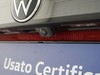 Volkswagen T-Cross 1.0 tsi 115cv r-line dsg