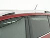 Volkswagen T-Cross 1.0 tsi 115cv r-line dsg