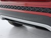 Volkswagen T-Cross 1.0 tsi 115cv r-line dsg