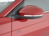Volkswagen T-Cross 1.0 tsi 115cv r-line dsg