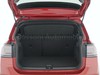 Volkswagen T-Cross 1.0 tsi 115cv r-line dsg