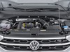 Volkswagen T-Roc 1.0 tsi 115cv r-line plus