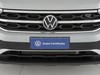 Volkswagen T-Roc 1.0 tsi 115cv r-line plus