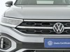 Volkswagen T-Roc 1.0 tsi 115cv r-line plus