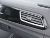 Volkswagen T-Roc 1.0 tsi 115cv r-line plus