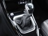 Volkswagen T-Roc 1.0 tsi 115cv r-line plus