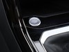 Volkswagen T-Roc 1.0 tsi 115cv r-line plus