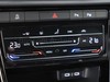 Volkswagen T-Roc 1.0 tsi 115cv r-line plus
