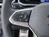 Volkswagen T-Roc 1.0 tsi 115cv r-line plus