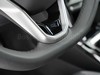 Volkswagen T-Roc 1.0 tsi 115cv r-line plus