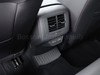 Volkswagen T-Roc 1.0 tsi 115cv r-line plus