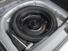 Volkswagen T-Roc 1.0 tsi 115cv r-line plus