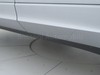 Volkswagen T-Roc 1.0 tsi 115cv r-line plus