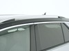 Volkswagen T-Roc 1.0 tsi 115cv r-line plus