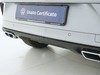 Volkswagen T-Roc 1.0 tsi 115cv r-line plus