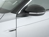 Volkswagen T-Roc 1.0 tsi 115cv r-line plus