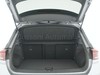 Volkswagen T-Roc 1.0 tsi 115cv r-line plus