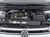 Volkswagen Polo 1.0 tsi 95cv style