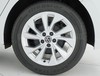 Volkswagen Polo 1.0 tsi 95cv style