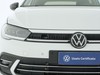 Volkswagen Polo 1.0 tsi 95cv style