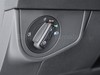 Volkswagen Polo 1.0 tsi 95cv style
