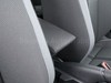 Volkswagen Polo 1.0 tsi 95cv style