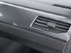 Volkswagen Polo 1.0 tsi 95cv style