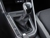 Volkswagen Polo 1.0 tsi 95cv style