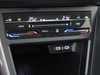 Volkswagen Polo 1.0 tsi 95cv style