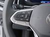 Volkswagen Polo 1.0 tsi 95cv style