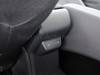 Volkswagen Polo 1.0 tsi 95cv style