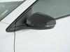 Volkswagen Polo 1.0 tsi 95cv style