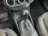Fiat 500X x 1.4 multiair 140cv lounge 4x2 dct my17