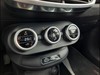 Fiat 500X x 1.4 multiair 140cv lounge 4x2 dct my17