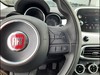 Fiat 500X x 1.4 multiair 140cv lounge 4x2 dct my17