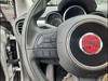 Fiat 500X x 1.4 multiair 140cv lounge 4x2 dct my17