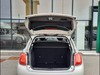 Fiat 500X x 1.4 multiair 140cv lounge 4x2 dct my17