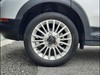 Fiat 500X x 1.4 multiair 140cv lounge 4x2 dct my17