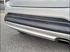 Fiat 500X x 1.4 multiair 140cv lounge 4x2 dct my17