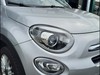 Fiat 500X x 1.4 multiair 140cv lounge 4x2 dct my17