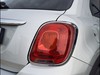 Fiat 500X x 1.4 multiair 140cv lounge 4x2 dct my17