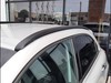 Fiat 500X x 1.4 multiair 140cv lounge 4x2 dct my17