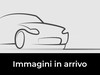 Ford Fiesta 5 porte 1.0 ecoboost hybrid 125cv st-line s&s