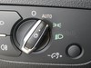 Audi Q5 55 2.0 tfsi e s line plus quattro s tronic