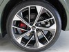 Audi Q5 55 2.0 tfsi e s line plus quattro s tronic