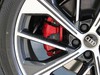 Audi Q5 55 2.0 tfsi e s line plus quattro s tronic