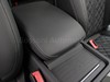 Audi Q5 55 2.0 tfsi e s line plus quattro s tronic