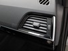 Audi Q5 55 2.0 tfsi e s line plus quattro s tronic